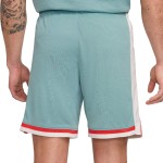 Pantaloncini Trasferta Uomo Atletico Madrid 2024/25 Pantaloncini Trasferta Uomo Atletico Madrid 2024/25