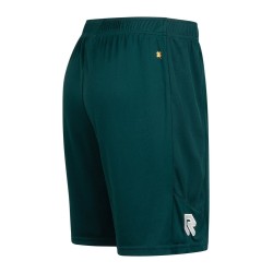 Pantaloncini trasferta donna Fortuna Sittard 2024/25 Pantaloncini trasferta donna Fortuna Sittard 2024/25