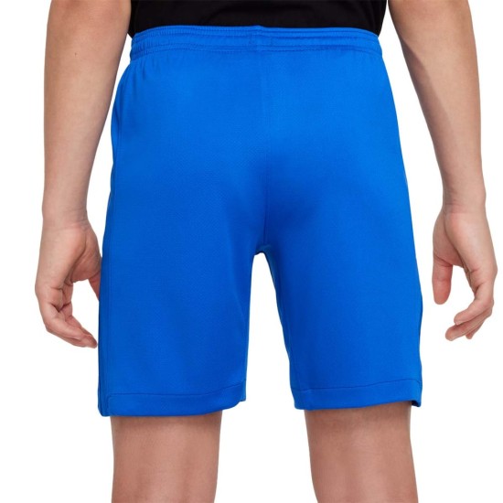 Pantaloncini Home Bambino Atletico Madrid 2025/26