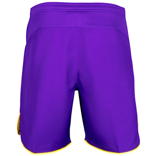 Pantaloncini Trasferta Toulouse FC Uomo 2024/25