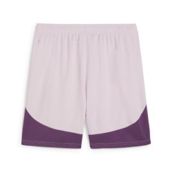 Pantaloncini Terzi Donna Girona FC 2024/25