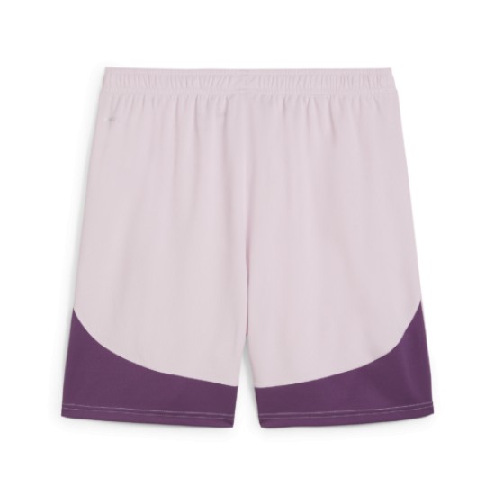 Pantaloncini Terzi Donna Girona FC 2024/25 Pantaloncini Terzi Donna Girona FC 2024/25