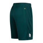 Pantaloncini trasferta bambino Fortuna Sittard 2024/25 Pantaloncini trasferta bambino Fortuna Sittard 2024/25