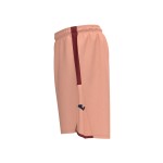 Pantaloncini Terza Torino Bambino 2024/25 Pantaloncini Terza Torino Bambino 2024/25