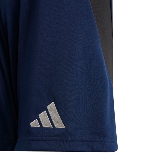 Pantaloncini Terza Aston Villa Uomo 2024/25 Pantaloncini Terza Aston Villa Uomo 2024/25