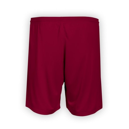 Uomo BSC Young Boys 2025/26 Terzi Pantaloncini Uomo BSC Young Boys 2025/26 Terzi Pantaloncini