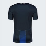 Uomo Pachuca 2025 Trasferta Club World Cup Maglia