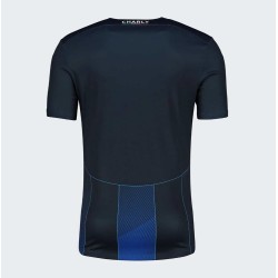 Uomo Pachuca 2025 Trasferta Club World Cup Maglia Uomo Pachuca 2025 Trasferta Club World Cup Maglia