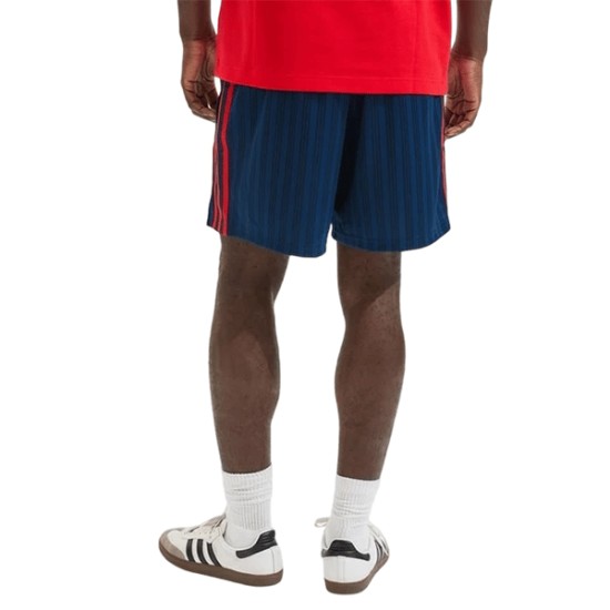 Uomo Arsenal 2026 Pantaloncini Retro Originals