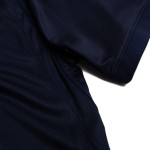 Maglia Mondiali 2026 Trasferta Uruguay Uomo Maglia Mondiali 2026 Trasferta Uruguay Uomo
