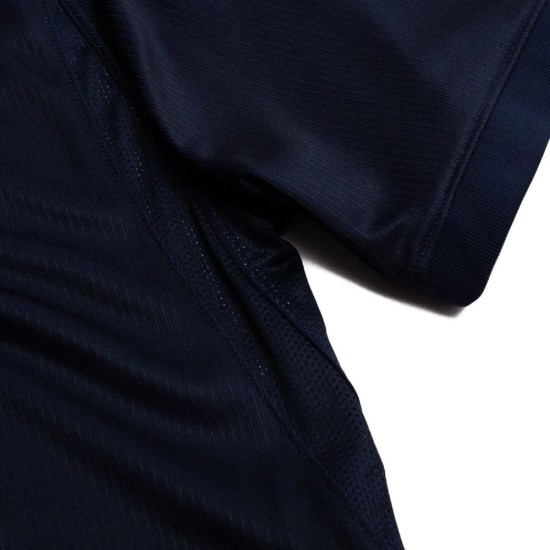 Maglia Mondiali 2026 Trasferta Uruguay Uomo Maglia Mondiali 2026 Trasferta Uruguay Uomo