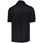 Maglia Retrò Aston Villa Bambino 1996 Maglia Retrò Aston Villa Bambino 1996