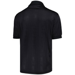 Maglia Retrò Aston Villa Bambino 1996 Maglia Retrò Aston Villa Bambino 1996