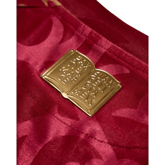 Maglia third donna Latina Calcio 2025/26 Maglia third donna Latina Calcio 2025/26