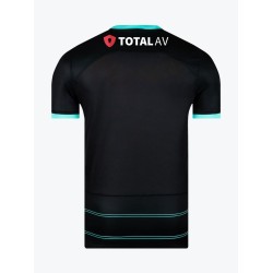 Maglia Trasferta Uomo Portsmouth 2024/25