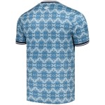 Maglia terza Sunderland 2024/25 Uomo Maglia terza Sunderland 2024/25 Uomo