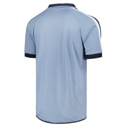 Maglia retrò terza anniversario uomo Everton 2003 Maglia retrò terza anniversario uomo Everton 2003