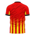 Maglia Casa Lecce Bambino 2024/25