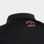 Bambino Inter Miami CF 2026 Maglia Trasferta Bambino Inter Miami CF 2026 Maglia Trasferta