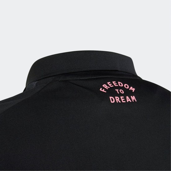 Bambino Inter Miami CF 2026 Maglia Trasferta Bambino Inter Miami CF 2026 Maglia Trasferta