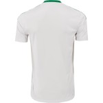 Maglia 115º Anniversario PEC Zwolle Uomo 2025/26 Maglia 115º Anniversario PEC Zwolle Uomo 2025/26