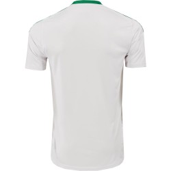 Maglia 115º Anniversario PEC Zwolle Donna 2025/26