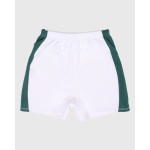 Bambino Plymouth Argyle 2025/26 Kit Casa Bambino Plymouth Argyle 2025/26 Kit Casa