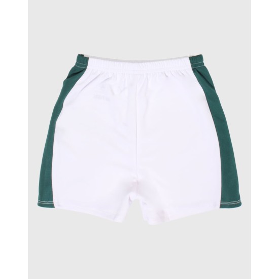 Bambino Plymouth Argyle 2025/26 Kit Casa Bambino Plymouth Argyle 2025/26 Kit Casa
