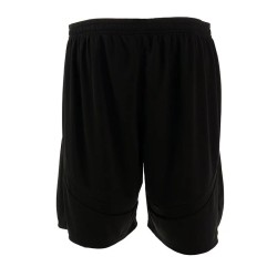 Pantaloncini Casa Rennes Donna 2024/25 Pantaloncini Casa Rennes Donna 2024/25