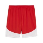 Pantaloncini Casalinghi Bambino Girona FC 2024/25 Pantaloncini Casalinghi Bambino Girona FC 2024/25