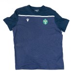 Maglia Terza Country Donna York United FC 2025 Maglia Terza Country Donna York United FC 2025