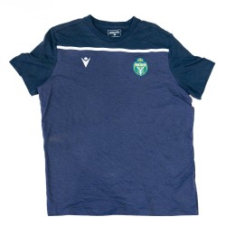 Maglia Terza Country Uomo York United FC 2025 Maglia Terza Country Uomo York United FC 2025
