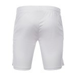 Pantaloncini Casa FC Augsburg Bambino 2024/25 Pantaloncini Casa FC Augsburg Bambino 2024/25