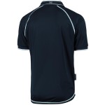 Maglia retrò trasferta uomo West Ham United 2000