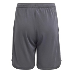 Pantaloncini Terza Juventus Bambino 2023/24 Pantaloncini Terza Juventus Bambino 2023/24