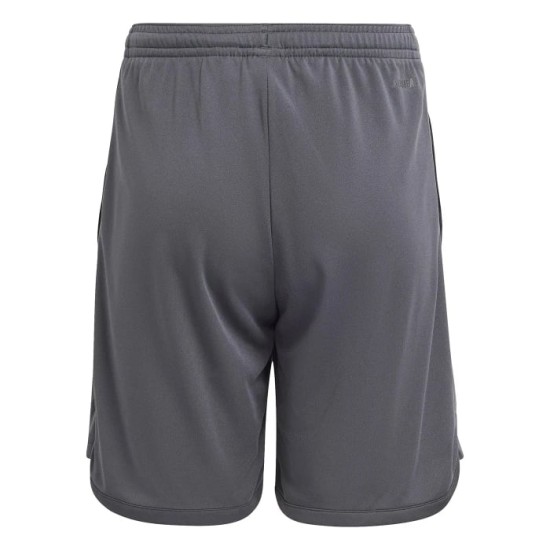Pantaloncini Terza Juventus Bambino 2023/24 Pantaloncini Terza Juventus Bambino 2023/24