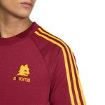 Bambino Roma 2026 Maglia Retro Originals