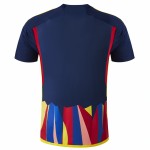 Maglia Terza OL Uomo 2023/24 Maglia Terza OL Uomo 2023/24