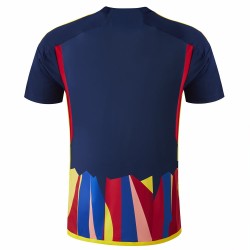 Maglia Terza OL Uomo 2023/24 Maglia Terza OL Uomo 2023/24