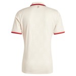 Maglia Terza Maglia UCL Bayern Monaco Uomo 2024/25
