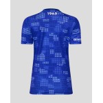 Maglia trasferta FC Twente 2025/26 donna Maglia trasferta FC Twente 2025/26 donna