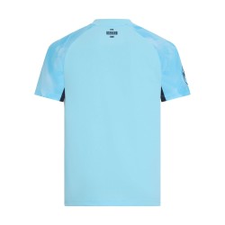 Uomo FC Zurigo 2025/26 Terza Maglia Uomo FC Zurigo 2025/26 Terza Maglia