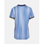 Maglia Trasferta Tottenham Hotspur Donna 2024/25
