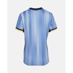 Maglia Trasferta Tottenham Hotspur Donna 2024/25 Maglia Trasferta Tottenham Hotspur Donna 2024/25