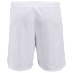 Pantaloncini trasferta bambino NAC Breda 2024/25 Pantaloncini trasferta bambino NAC Breda 2024/25