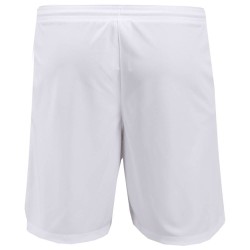 Pantaloncini trasferta bambino NAC Breda 2024/25 Pantaloncini trasferta bambino NAC Breda 2024/25