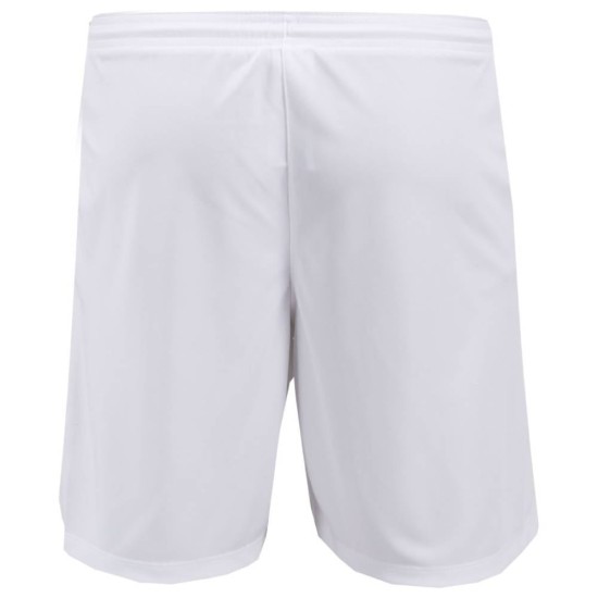 Pantaloncini trasferta bambino NAC Breda 2024/25 Pantaloncini trasferta bambino NAC Breda 2024/25