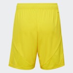 Pantaloncini Terza 1.FC Union Berlin Bambino 2024/25 Pantaloncini Terza 1.FC Union Berlin Bambino 2024/25