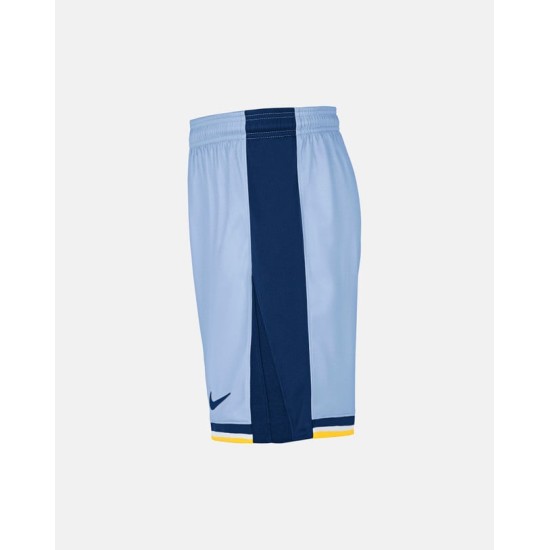 Pantaloncini Trasferta Tottenham Hotspur Uomo 2024/25