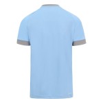 Maglia Trasferta Uomo Cardiff City 2024/25 Maglia Trasferta Uomo Cardiff City 2024/25